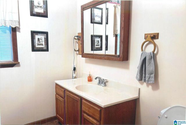 504 N 26TH STREET, Pell City, AL 35125