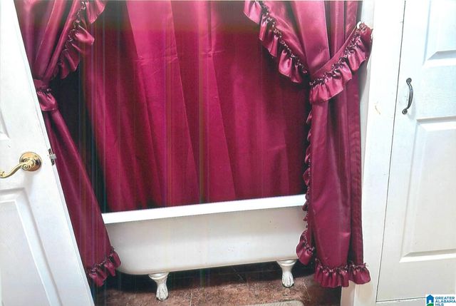 504 N 26TH STREET, Pell City, AL 35125