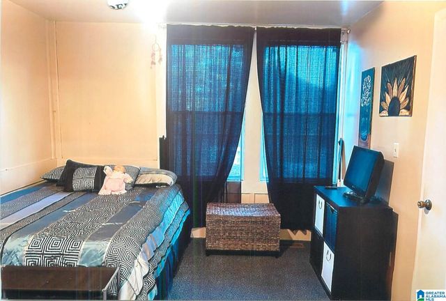 504 N 26TH STREET, Pell City, AL 35125