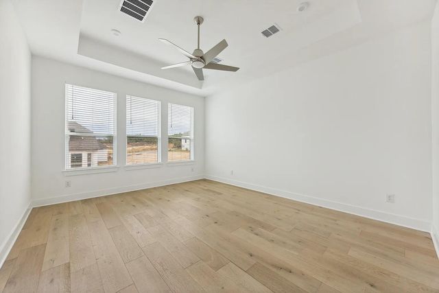 1909 Varese PATH, Leander, TX 78641