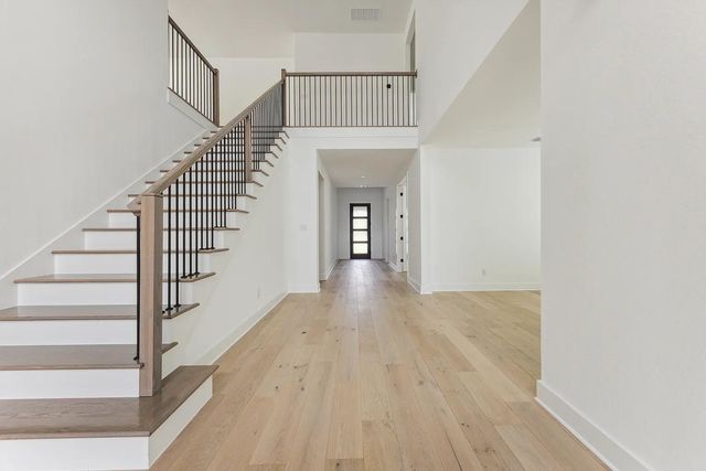 1909 Varese PATH, Leander, TX 78641