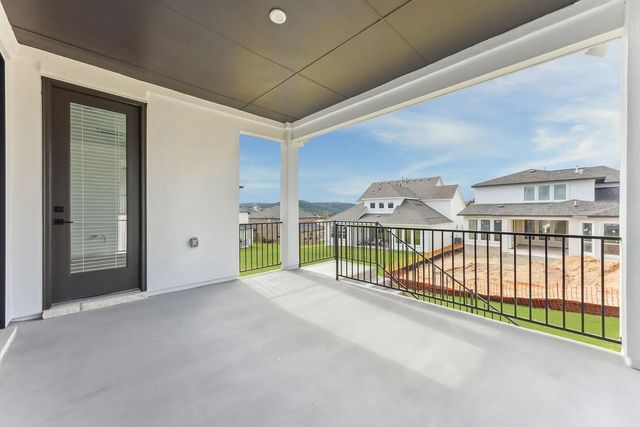 1909 Varese PATH, Leander, TX 78641