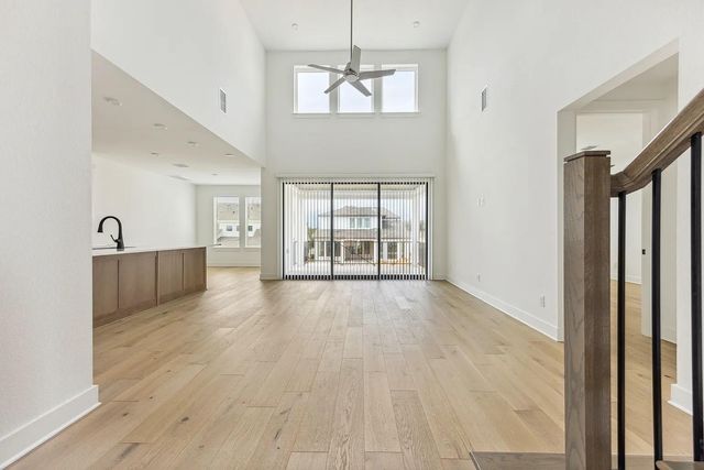 1909 Varese PATH, Leander, TX 78641