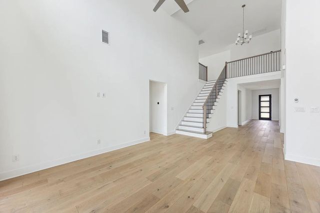 1909 Varese PATH, Leander, TX 78641