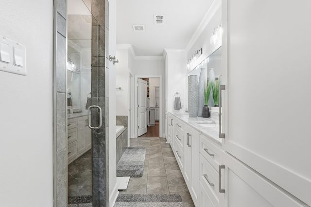 903 Wildcreek Circle, Little Rock, AR 72223