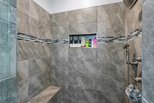 903 Wildcreek Circle, Little Rock, AR 72223