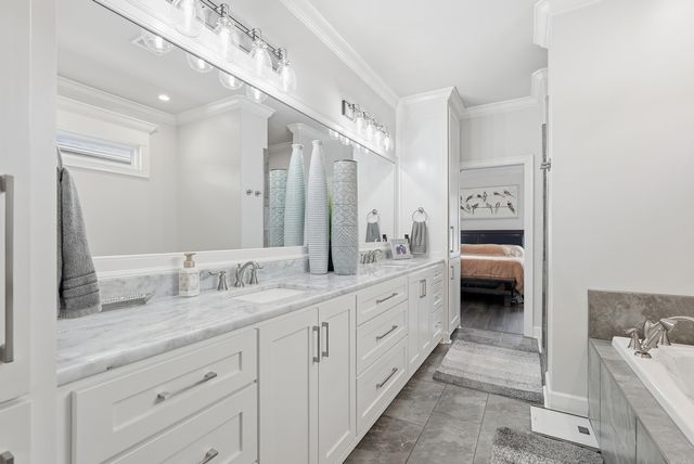 903 Wildcreek Circle, Little Rock, AR 72223