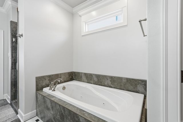 903 Wildcreek Circle, Little Rock, AR 72223