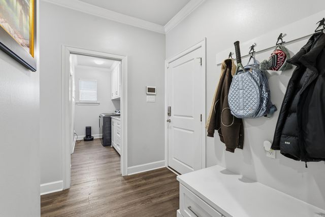 903 Wildcreek Circle, Little Rock, AR 72223