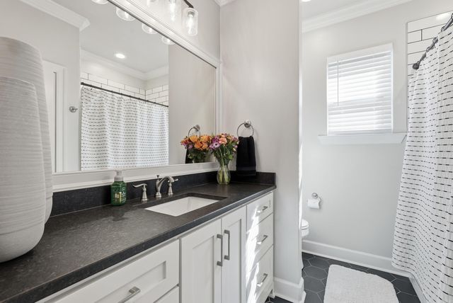 903 Wildcreek Circle, Little Rock, AR 72223