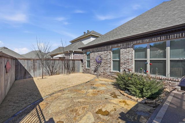 903 Wildcreek Circle, Little Rock, AR 72223