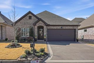 903 Wildcreek Circle, Little Rock, AR 72223