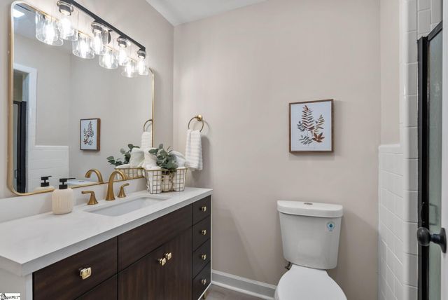 208 Spring Drive, Easley, SC 29642