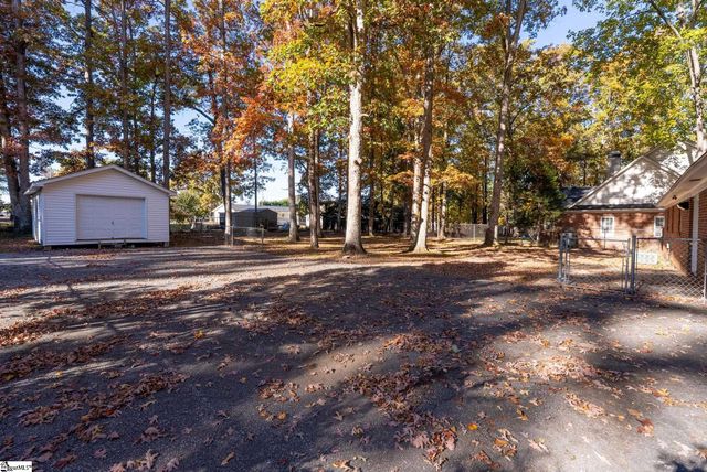 208 Spring Drive, Easley, SC 29642