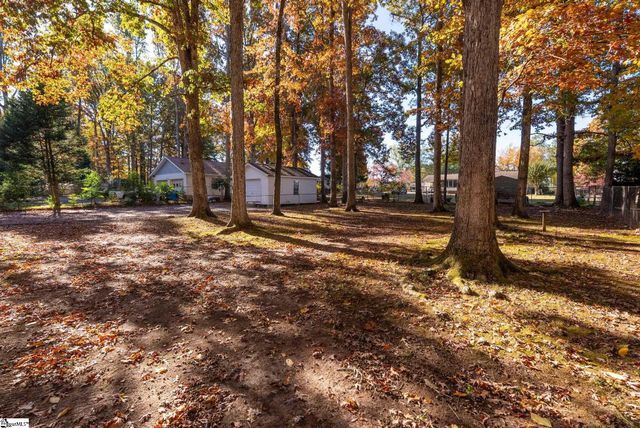 208 Spring Drive, Easley, SC 29642