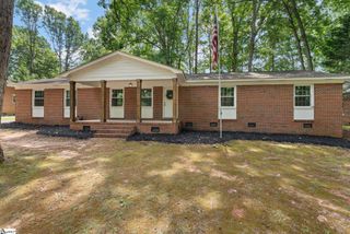 208 Spring Drive, Easley, SC 29642