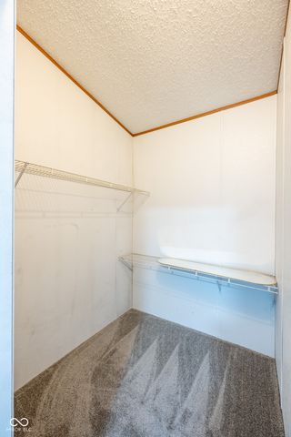 32 Martinsville Street, Greencastle, IN 46135