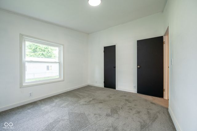 32 Martinsville Street, Greencastle, IN 46135