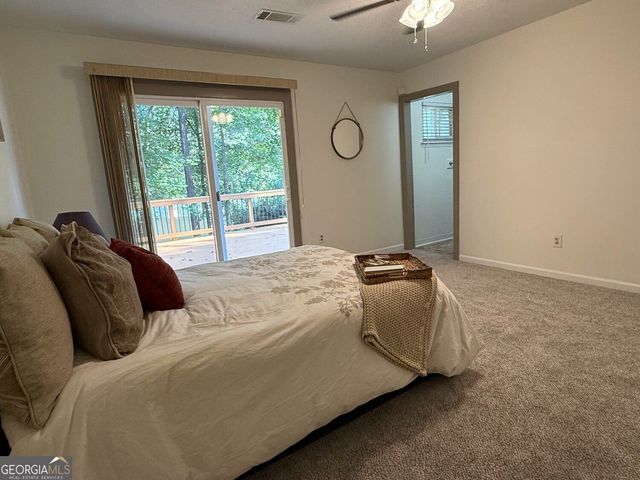 1420 Indian Way NW, Lilburn, GA 30047