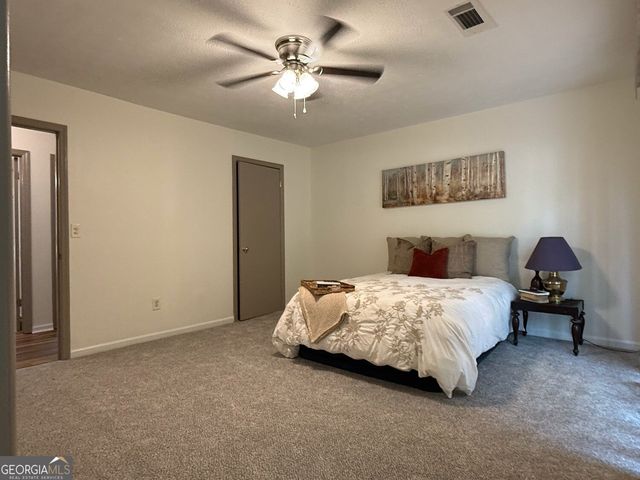 1420 Indian Way NW, Lilburn, GA 30047