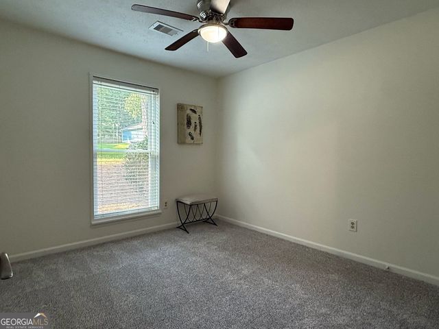 1420 Indian Way NW, Lilburn, GA 30047