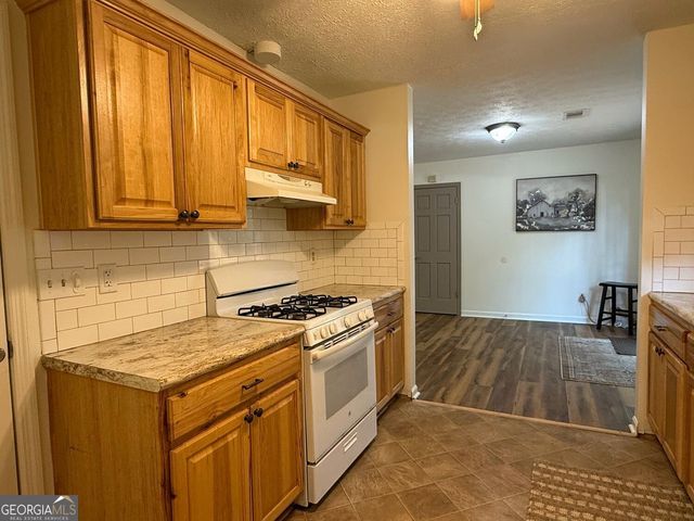 1420 Indian Way NW, Lilburn, GA 30047