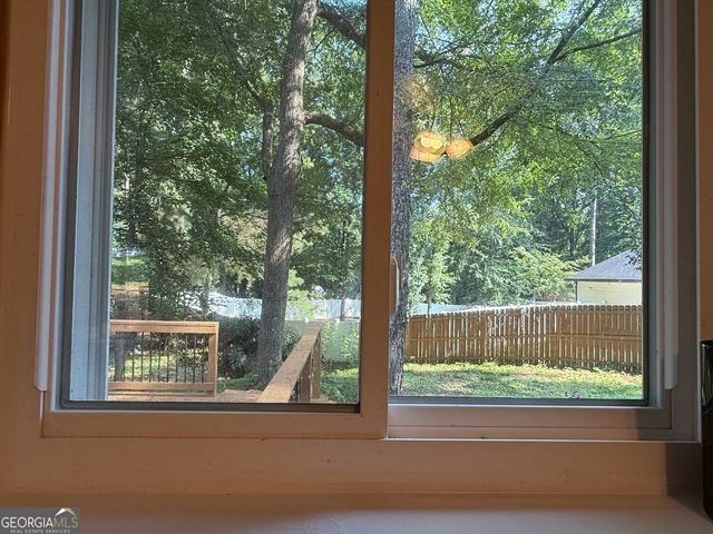 1420 Indian Way NW, Lilburn, GA 30047