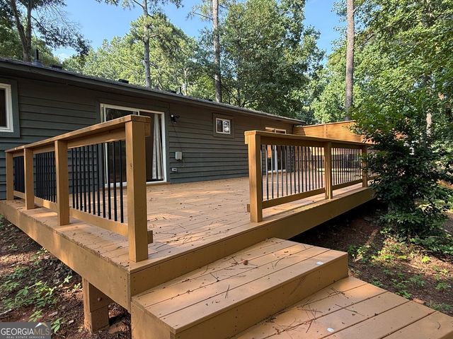 1420 Indian Way NW, Lilburn, GA 30047