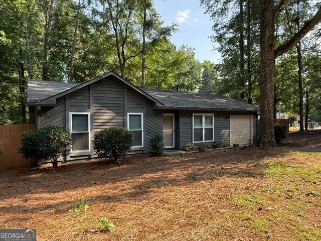 1420 Indian Way NW, Lilburn, GA 30047