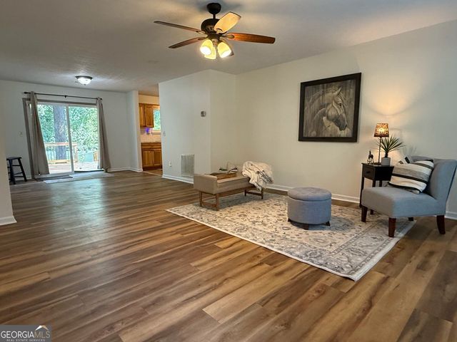 1420 Indian Way NW, Lilburn, GA 30047