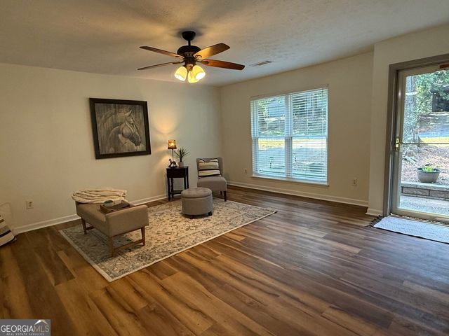 1420 Indian Way NW, Lilburn, GA 30047