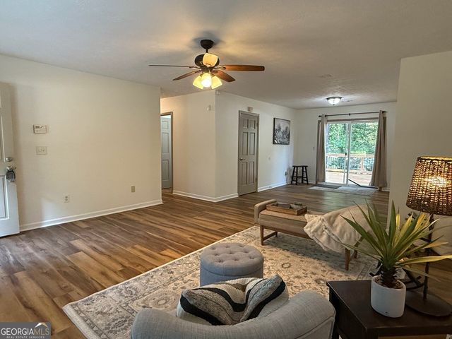 1420 Indian Way NW, Lilburn, GA 30047