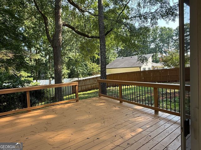 1420 Indian Way NW, Lilburn, GA 30047