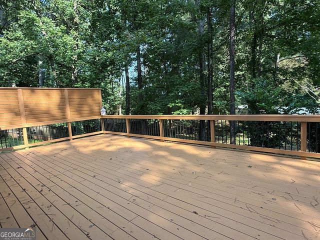 1420 Indian Way NW, Lilburn, GA 30047
