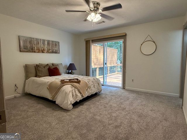 1420 Indian Way NW, Lilburn, GA 30047