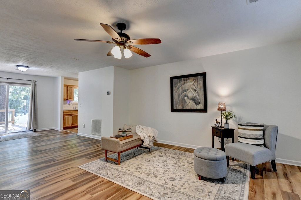 1420 Indian Way NW, Lilburn, GA 30047 — photo 3