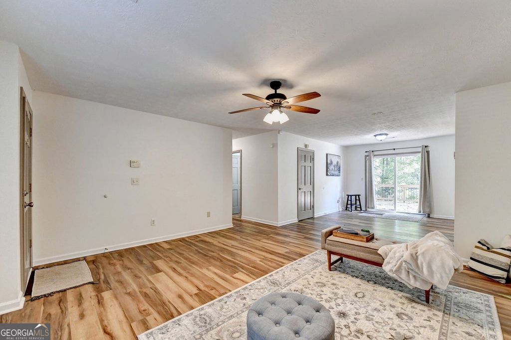 1420 Indian Way NW, Lilburn, GA 30047 — photo 4