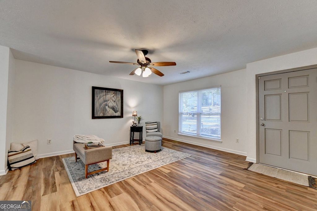 1420 Indian Way NW, Lilburn, GA 30047 — photo 5