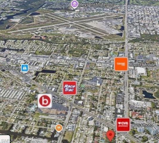 2964 Peters AVE, Naples, FL 34112