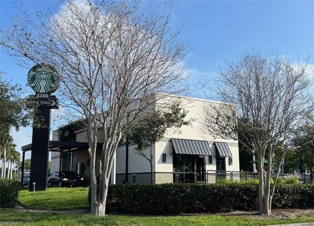 2964 Peters AVE, Naples, FL 34112