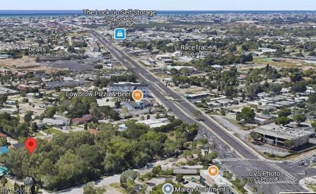 2964 Peters AVE, Naples, FL 34112