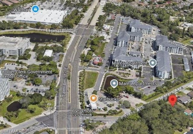 2964 Peters AVE, Naples, FL 34112