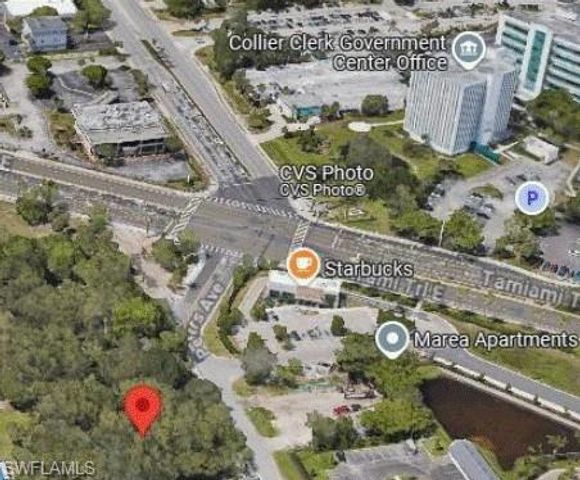 2964 Peters AVE, Naples, FL 34112