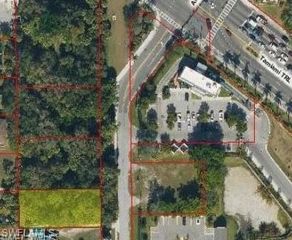 2964 Peters AVE, Naples, FL 34112