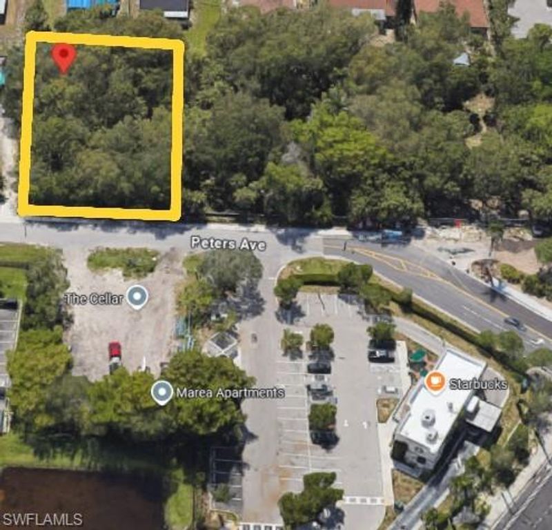 2964 Peters AVE, NAPLES, FL 34112 — photo 5