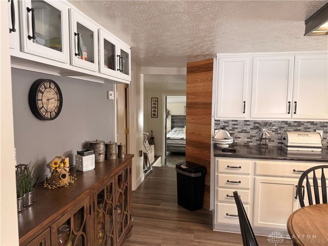 8686 National Road, Brookville, OH 45309