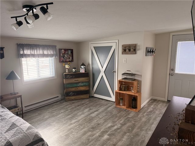 8686 National Road, Brookville, OH 45309