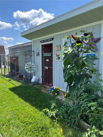 8686 National Road, Brookville, OH 45309