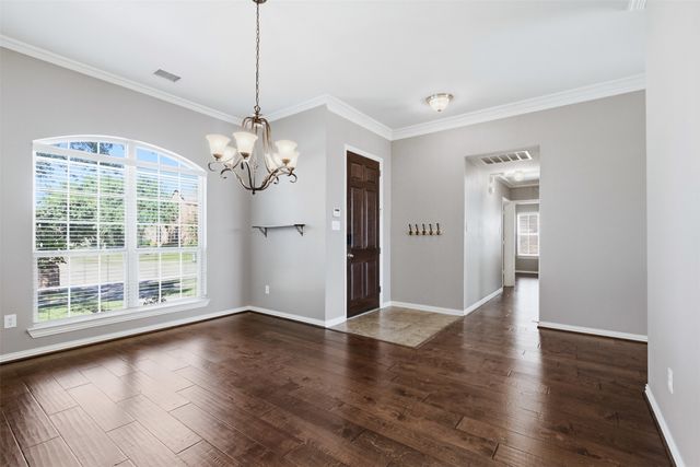 7114 Waterbury Drive, Rowlett, TX 75089