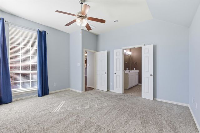 7114 Waterbury Drive, Rowlett, TX 75089